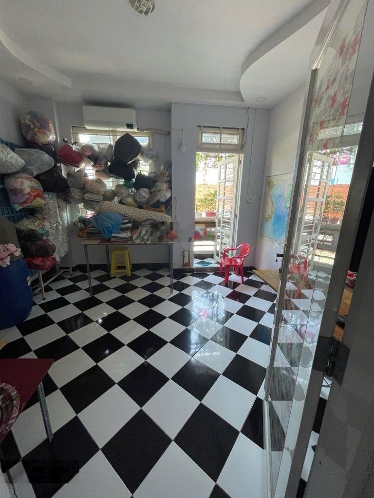 Tiêu chí 3 nhất: vị trí tốt nhất - kết cấu bền nhất - giá hợp lý nhất- chỉ hơn 4 tỉ