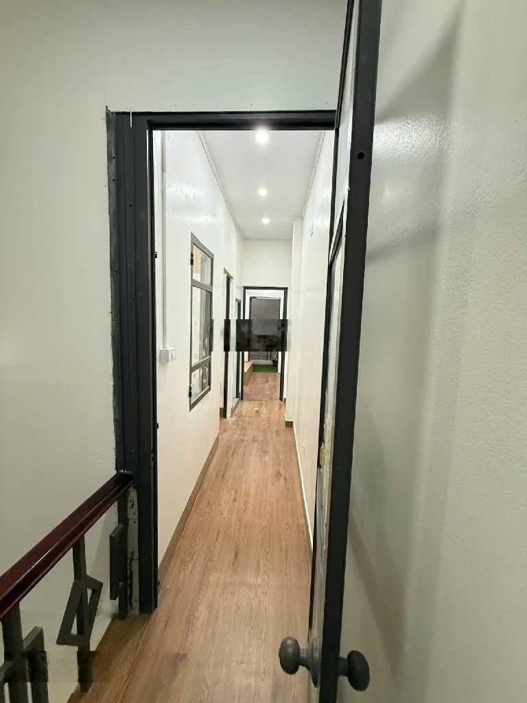 Bán Nhà riêng tại Tây Mỗ, Hà Nội, 7 tỷ, 40 m2, giá ưu đãi