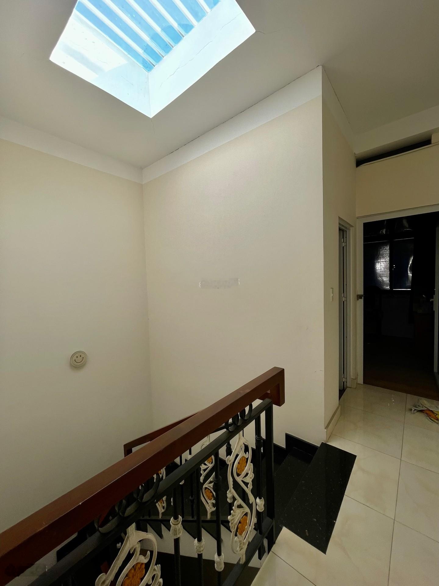 Chủ cần bán nhà 4 tầng/ hẻm xe hơi tránh võ thị nhờ, ngay nam long trần trọng cung, tttdtt quận 7