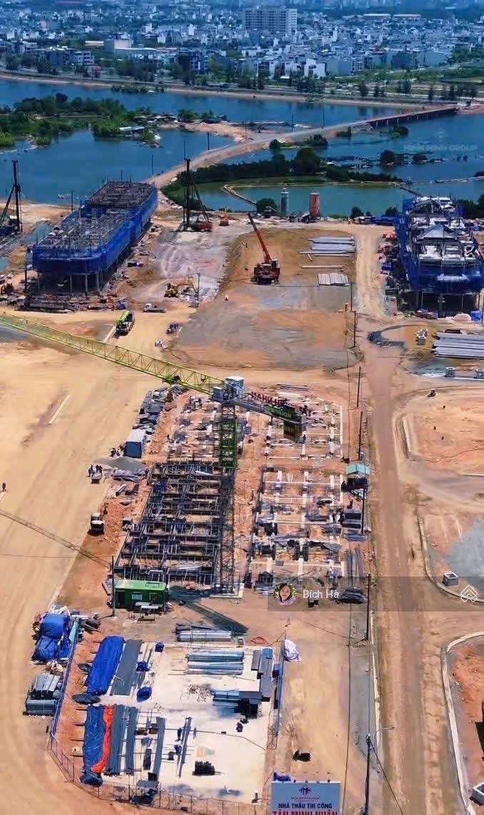 Cơ hội hiếm có để sở hữu NHÀ PHỐ NHA TRANG với mức giá không thể tốt hơn thanh toán 3,6 tỷ sở hữu