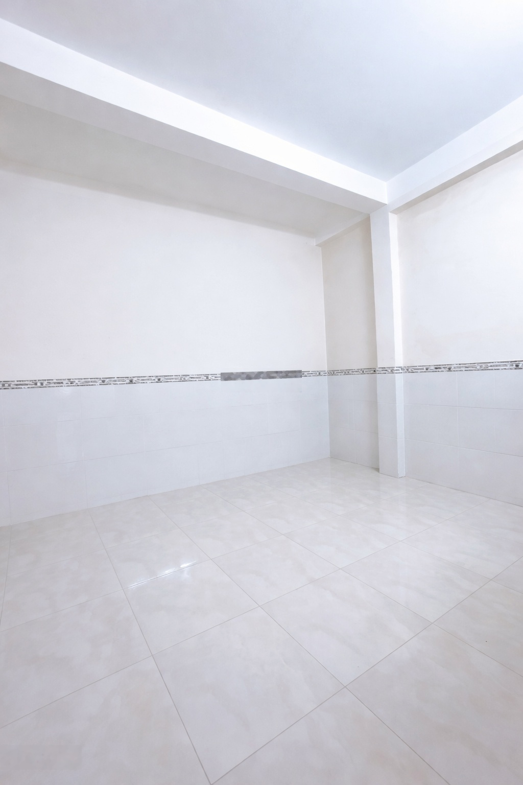 Nhà mặt tiền đường kinh doanh phạm thế hiển quận 8 12tỷ