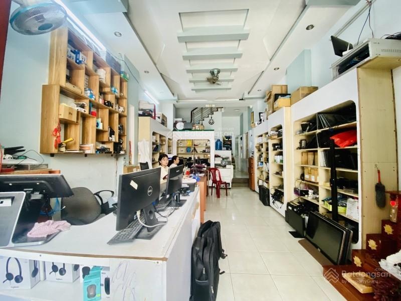Rất ngon hạ 800tr hẻm oto 8m Tân Trụ 70m2 4 tầng 4PN ngay trường tiểu học Tân Trụ