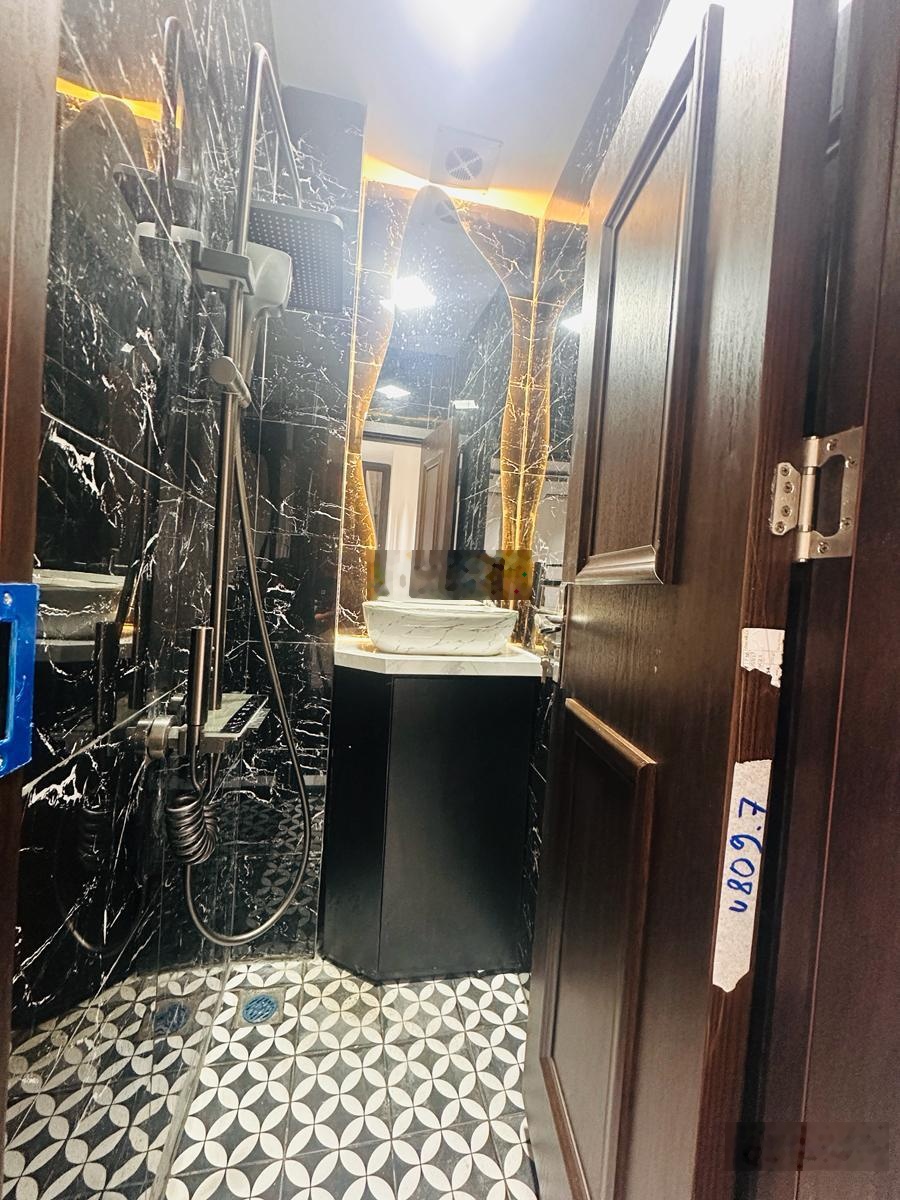 Trung tâm đống đa - nguyễn lương bằng - 3ngủ 3wc đầy đủ công năng full nội thất giá chỉ 4 tỷ!