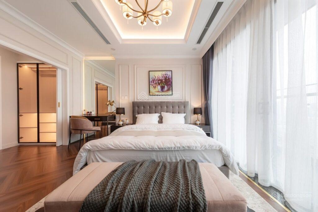 Cực hiếm: cho thuê ch brg, 106m2, 3pn, full nội thất, giá 26 tr/tháng. lh: 0961.,352.,598