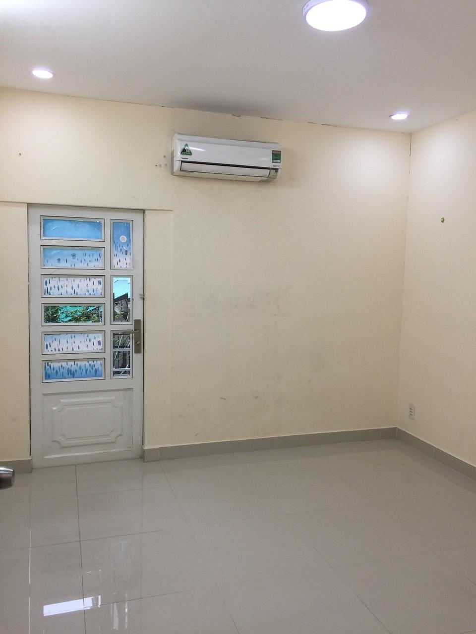 Cần cho thuê căn nhà 59/ Huỳnh Mẫn Đạt, P.5, Q.5, 13tr/tháng