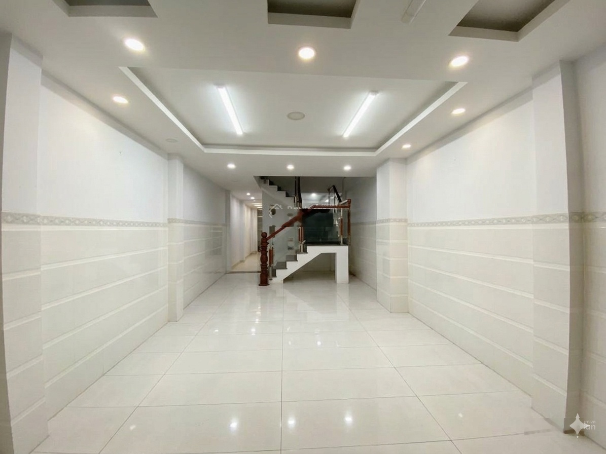 Hxh cách 1 căn ra mặt tiền gò dầu & tân sơn nhì, tân phú, 4 tầng, dt 90m2, nhỉnh 9 tỷ tl