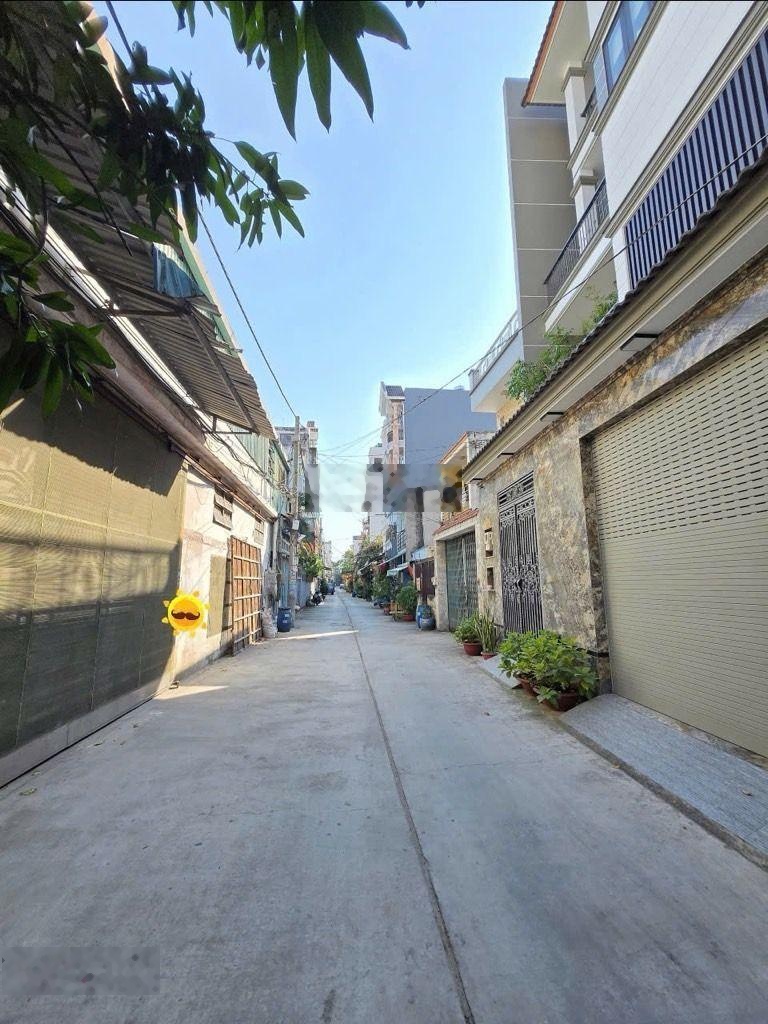 Siêu phẩm nhà phố 5 tầng ngang 4.2m cực hiếm giá chỉ 7.x tỷ - vị trí vàng - kinh doanh đa ngành