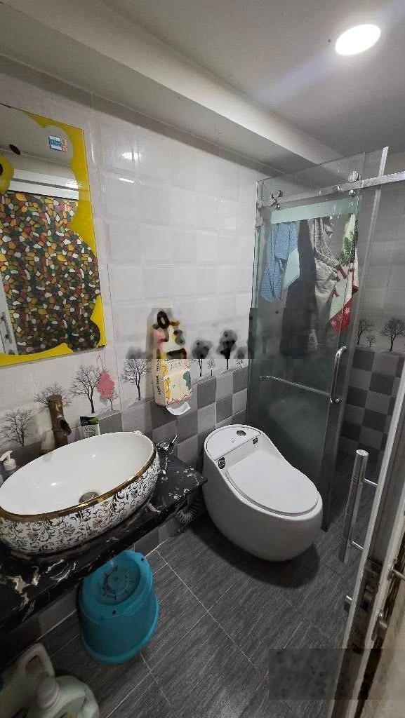 Nhà 2 mặt tiền hxh- dt 45m-3 tầng- chu văn an-f bình thạnh
