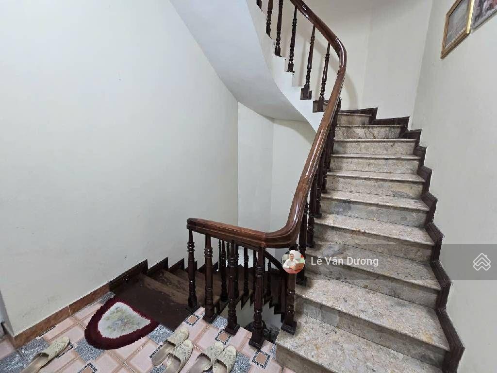 Bán đất Tặng nhà 3 tầng -102m - Mặt tiền 5m -Phố Phạm Văn Đồng,LÔ ĐẤT VÀNG XÂY CCMN, CHDV, VP VIP
