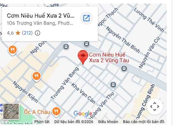 ảnh