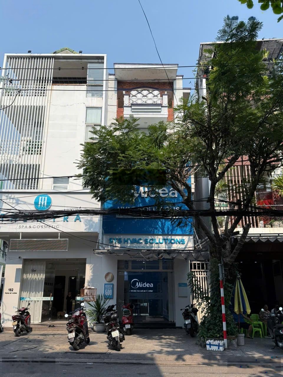 ảnh