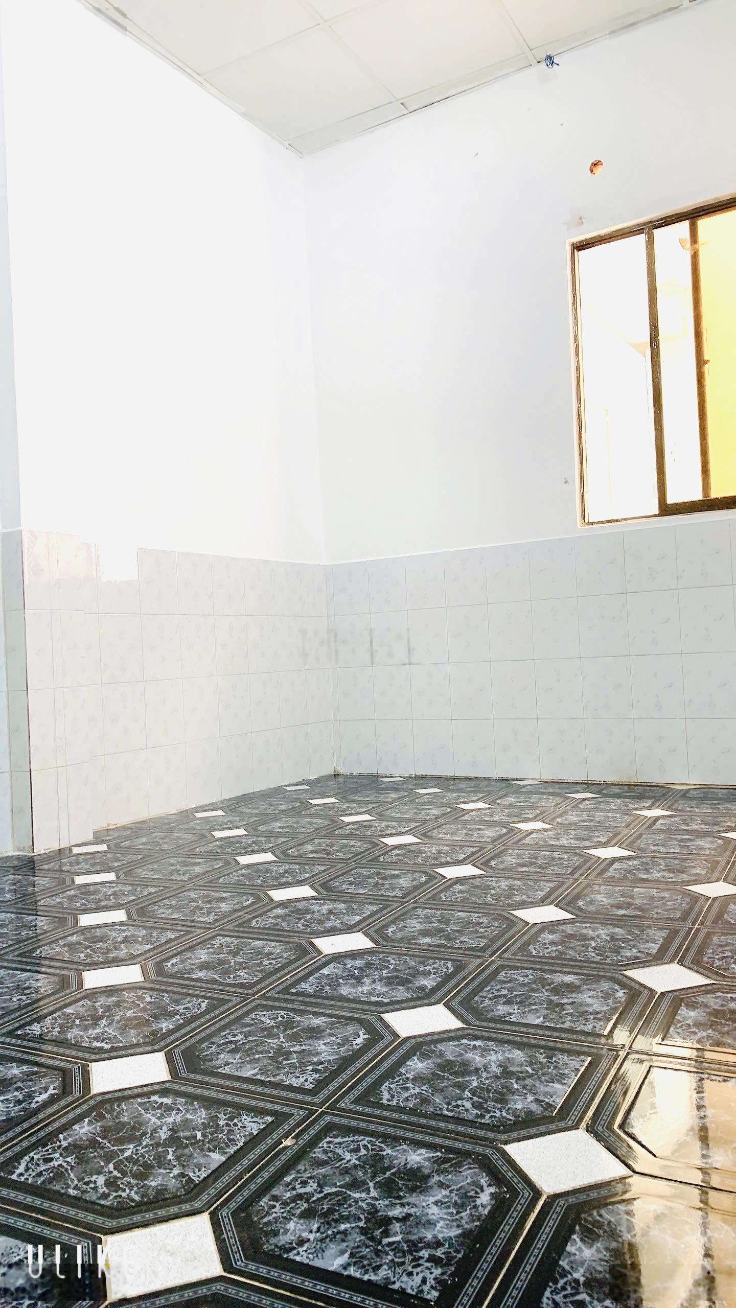 Nhà riêng bán tại Hậu Giang, 5,6 tỷ, 64m2, 2PN, 2WC, 2 tầng