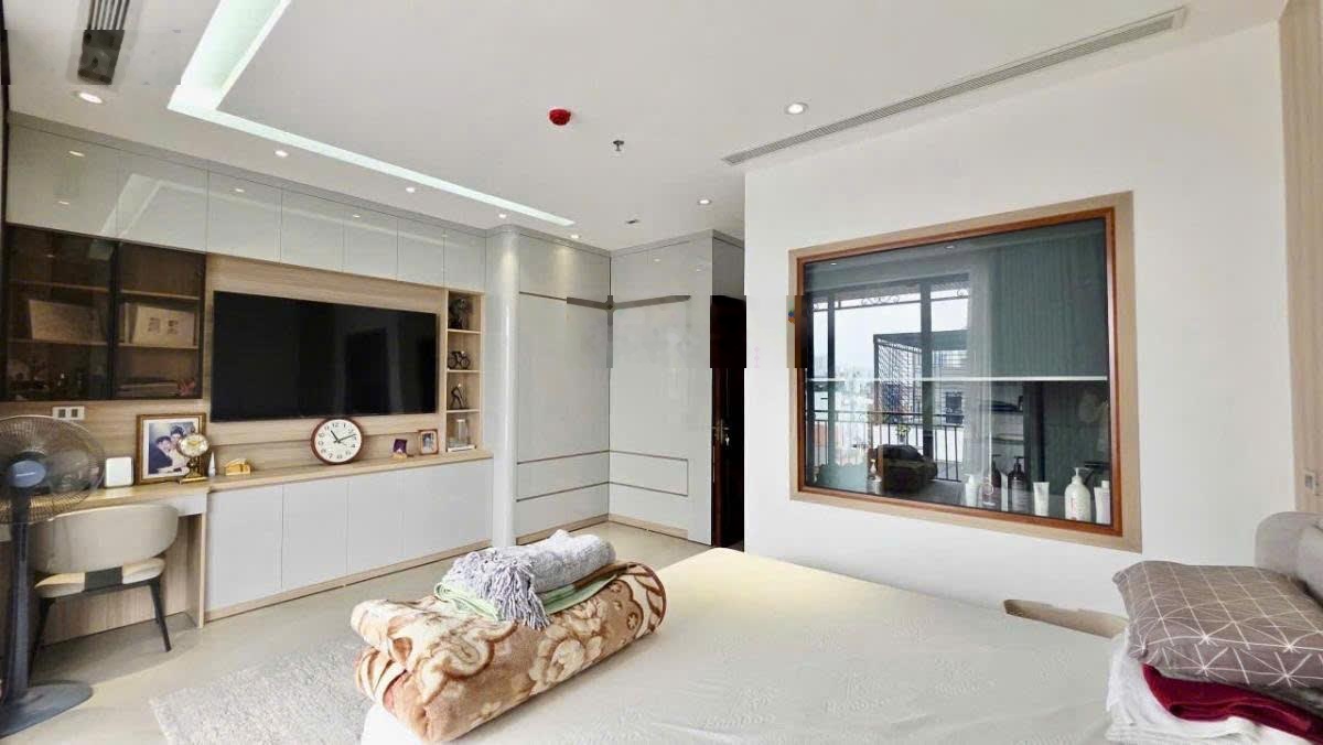 Phân lô doãn kế thiện, cầu giấy,oto tránh,thang máy,dt:60mx7t,mt:5m.15.4ty