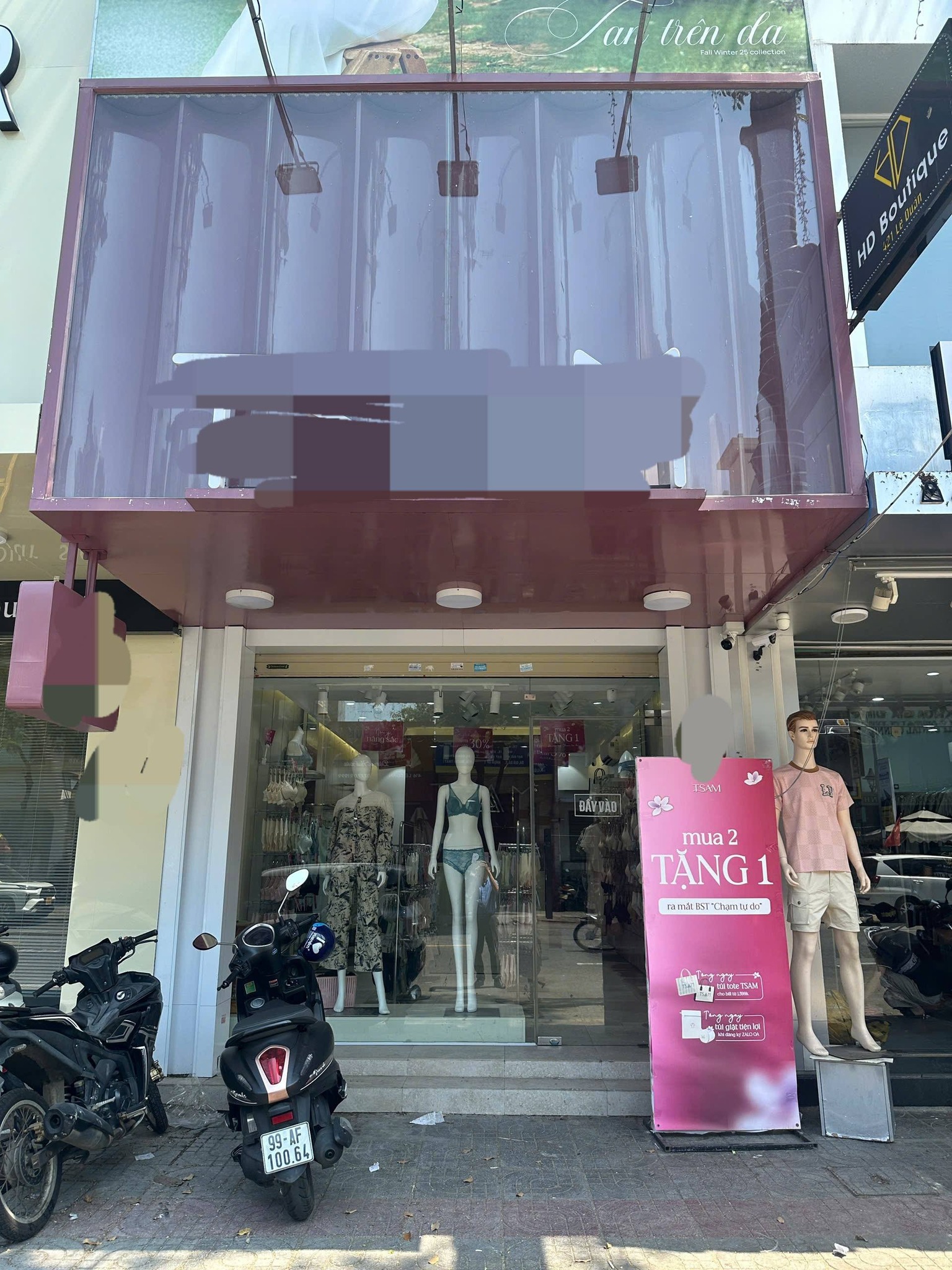 Cho thuê nhà riêng quận Thanh Khê, thành phố Đà Nẵng, giá 25 triệu