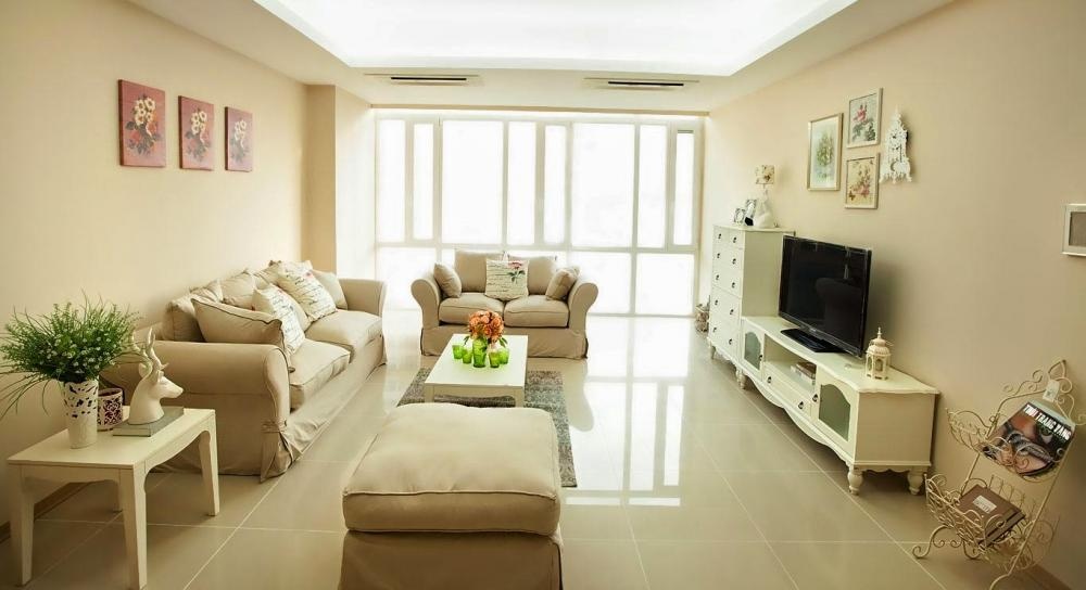 Căn hộ giá rẻ cho thuê gấp 2n2vs vào luôn đầy đủ nội thất