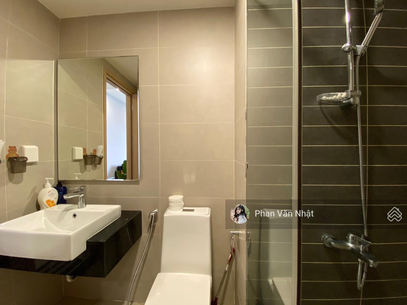 Studio 11tr 1PN 1WC Sunrise City View 11tr/th 0935006110 0935006110
