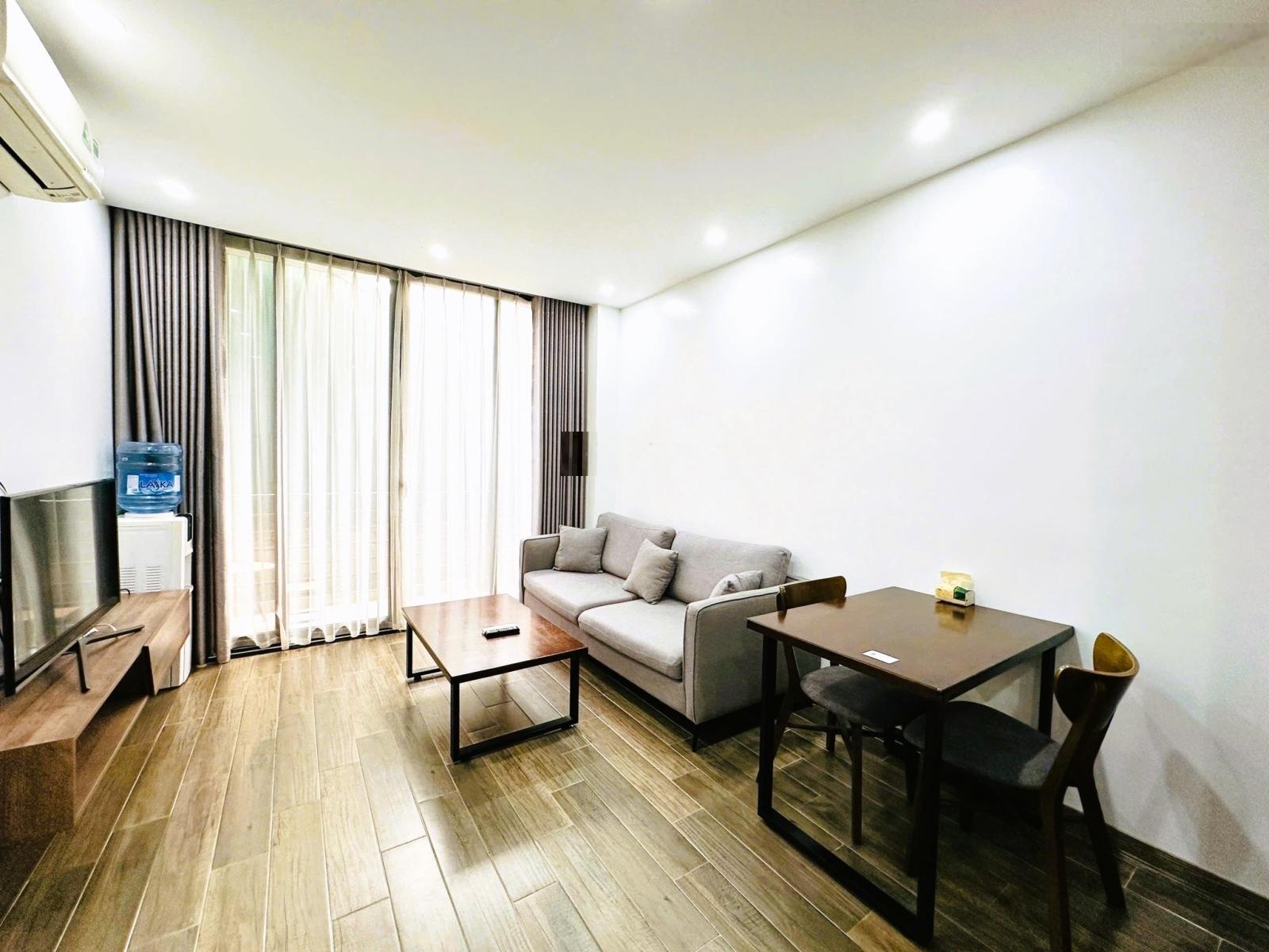 Cần bán căn hộ đẹp, nhiều tiện ích tại Kingston Residence, 7 tỷ, 80m2, 2PN. LH: 0365695623