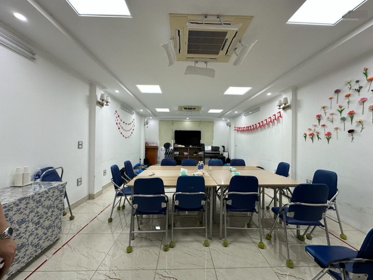Siêu hiếm, hoa hậu phân lô, ô tô tránh, Láng Hạ, Ba Đình, 62m, 5 tầng, mặt tiền 4m, 21 tỷ có TL