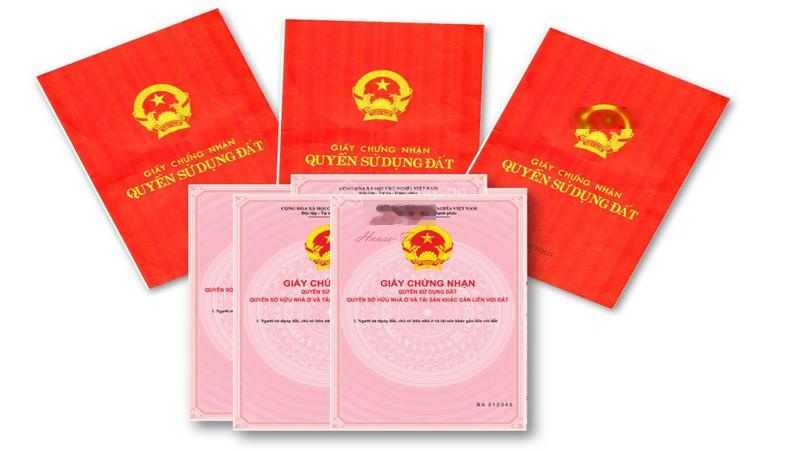 Deal sốc giảm 200tr chốt tuần! MTKD Hồng Lạc gần LLQ, 50m², 4 tầng 6PN, KD đa ngành, giá 11.38 tỷ