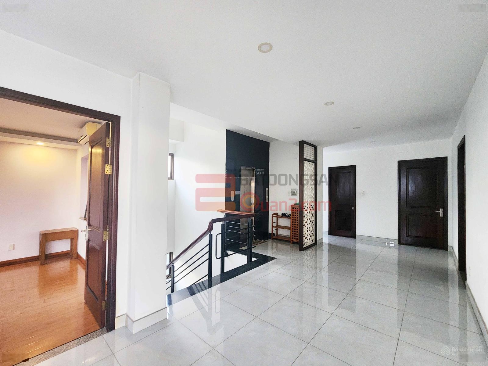 Cho thuê tòa nhà văn phòng Quận 2 |500 - 2500m² đang trống tại An Phú An Khánh Thảo Điền TML Sala