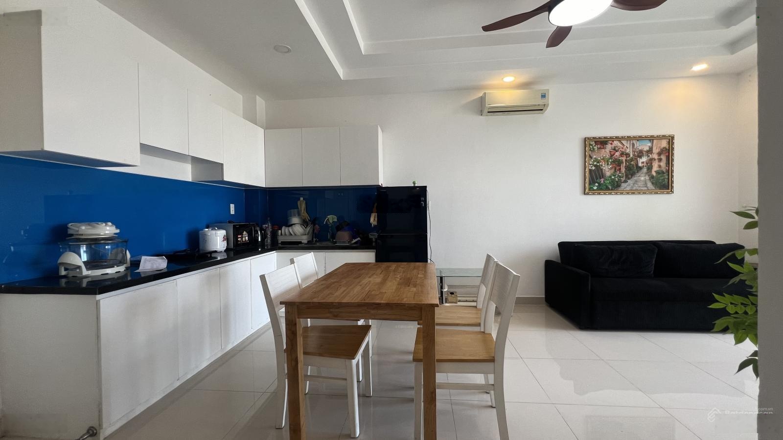 Bán căn hộ view biển Melody Vũng Tàu giá 2tỷ9. LH 0929968986