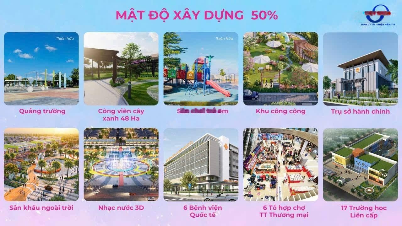 Bán nhà phố, biệt thự, liền kề 0827278789