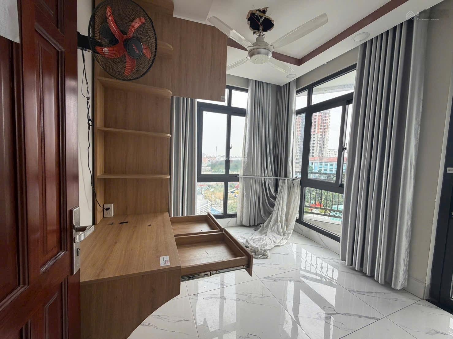 Ngân hàng thanh lý 2 mặt tiền kinh doanh đường Số 4, phường Bình Hưng Hoà, Bình Tân, HCM