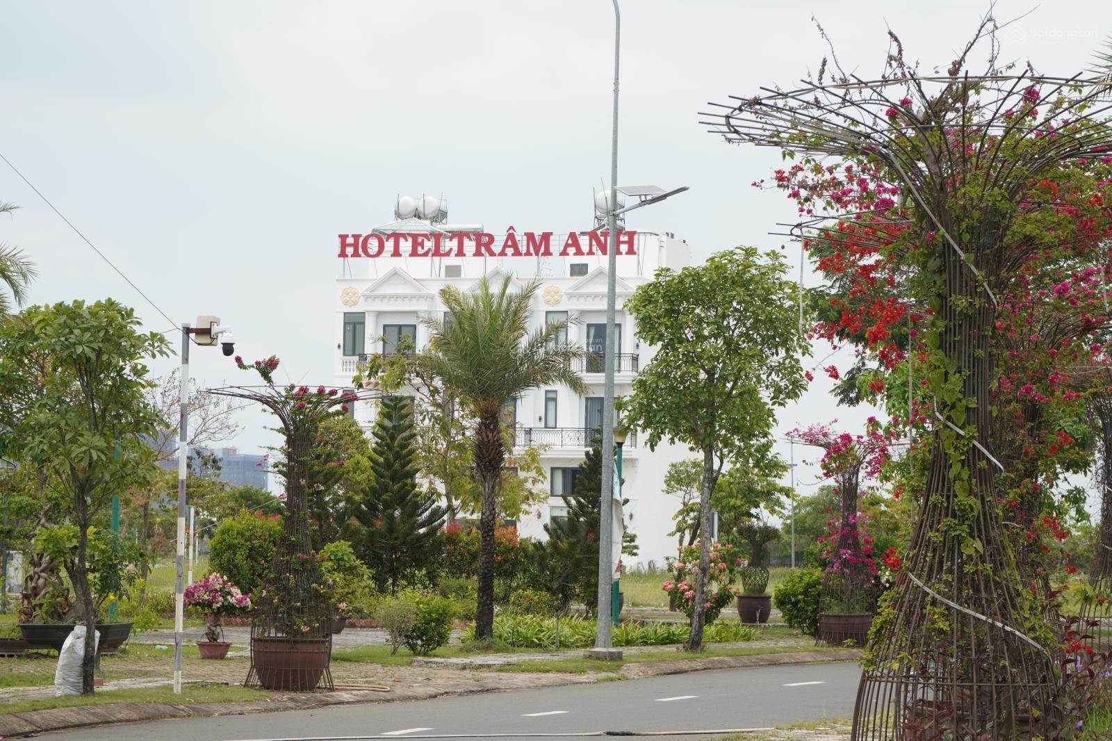 Nắm toàn bộ giỏ hàng chuyển nhượng 20 nền giá rẻ nhất hiện tại dự án Tiến Lộc Garden
