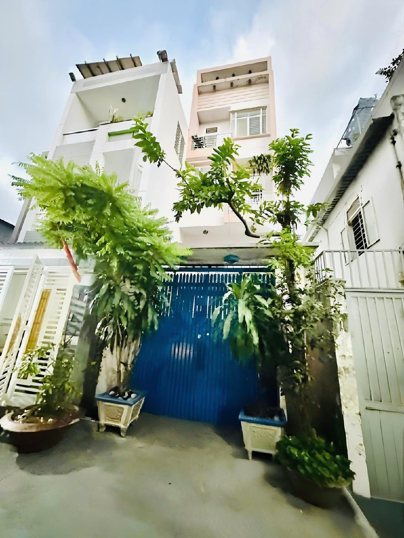 ảnh