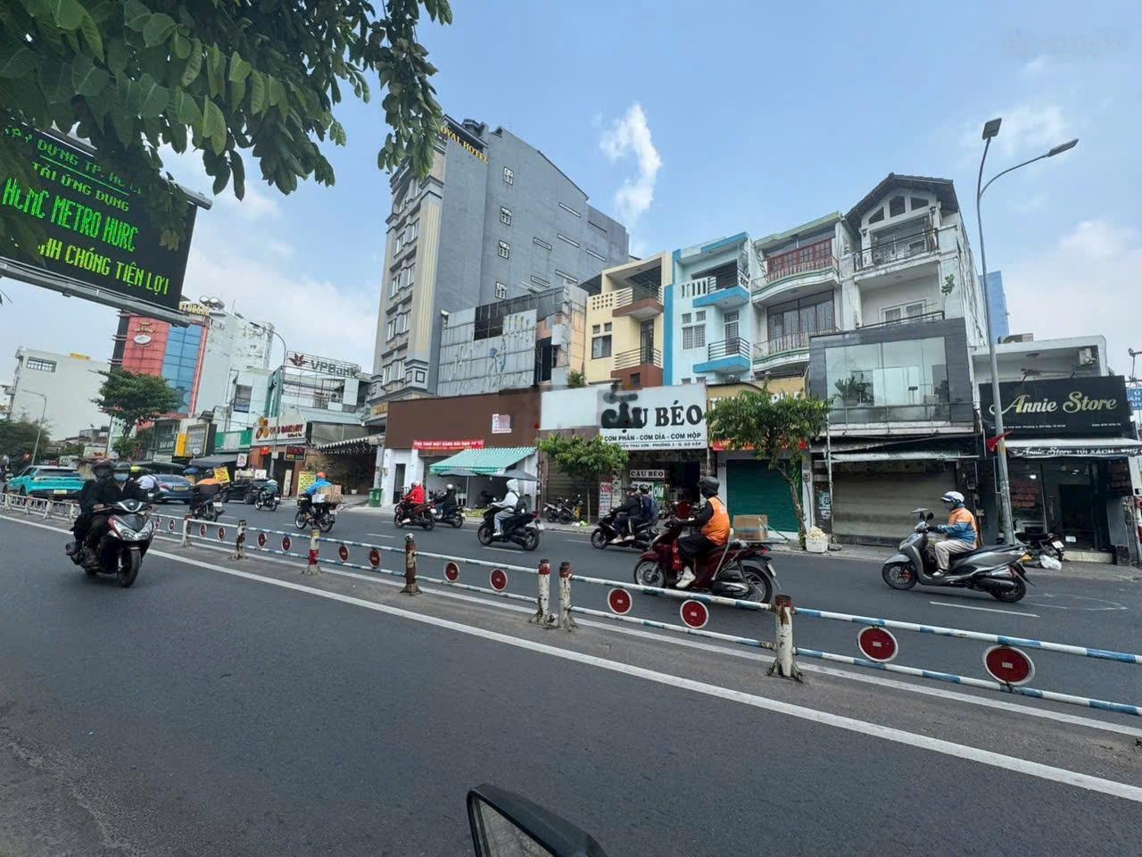 ảnh