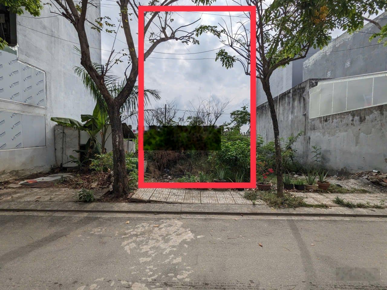 H32 kdc việt nhân villa nguyễn xiển - ngay 5 block chung cư - 3,68 tỷ/56m2