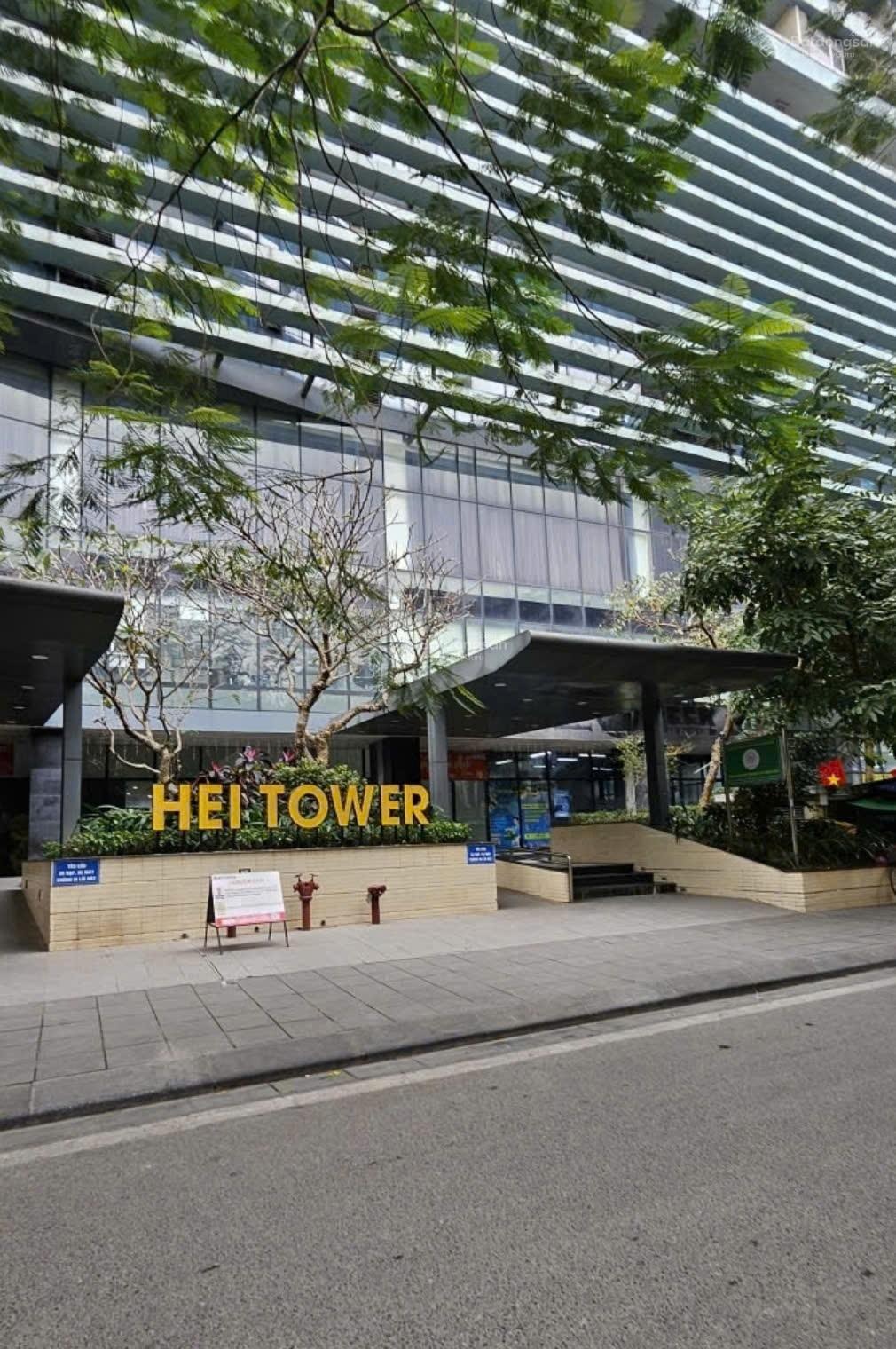 Căn hộ 3pn ở ngay 8,75 tỷ | phù hợp gia đình trẻ 96m² trung tâm thanh xuân.