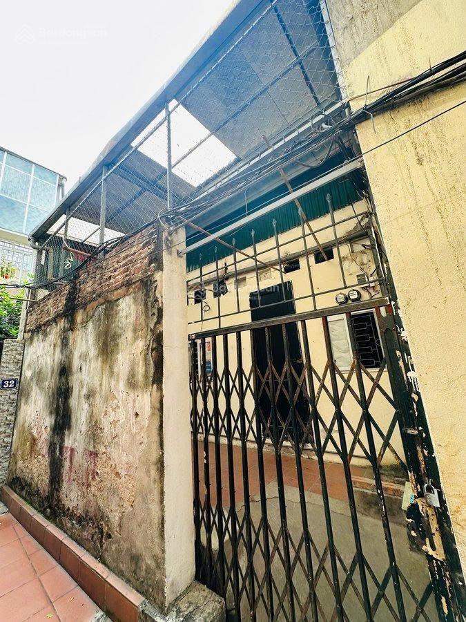 Bán nhà âu cơ tây hồ dt 58m x c4 x mt 5,5m giá 9,5 tỷ có thương lượng