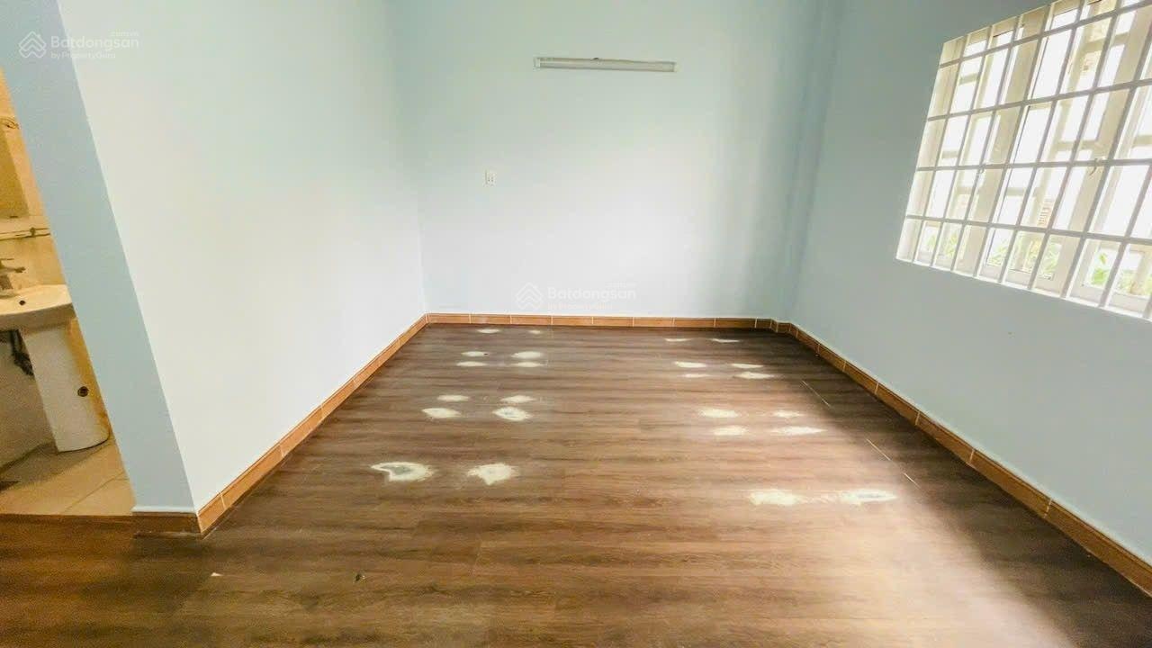 Bán nhà riêng 140 B.khu sông đà, Hiệp Bình Chánh, 14,5 tỷ, 100m2