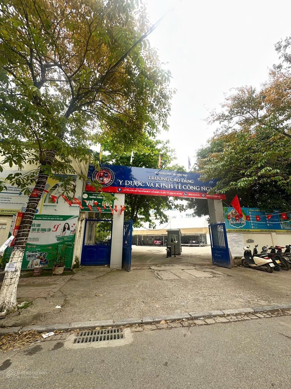 ảnh