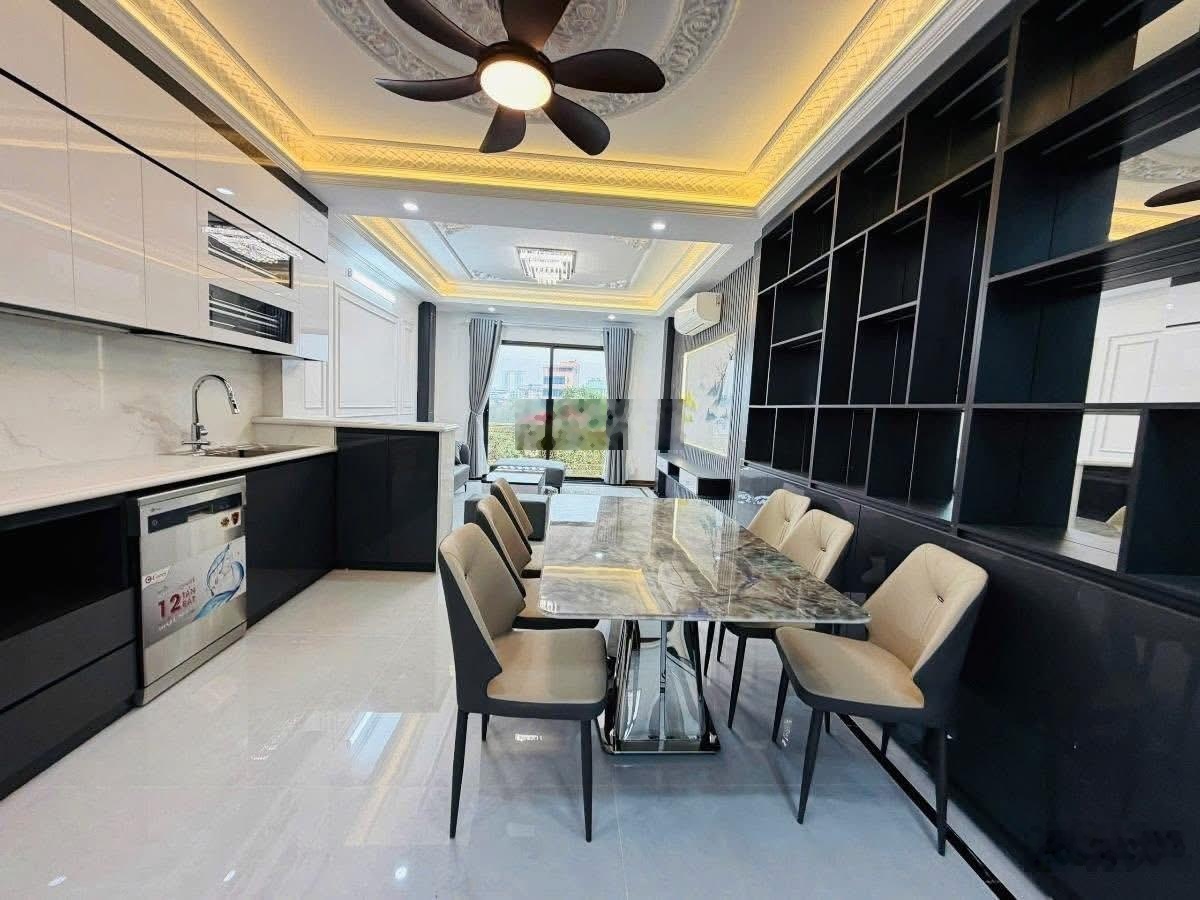 +Đầu tư-Dòng tiền-Dữ tiền-Lãi xuất đỉnh cao SIÊU PHẨM LÕI BA ĐÌNH HÀNG HIẾM TUYỆT ĐỐI DT 96m2 |