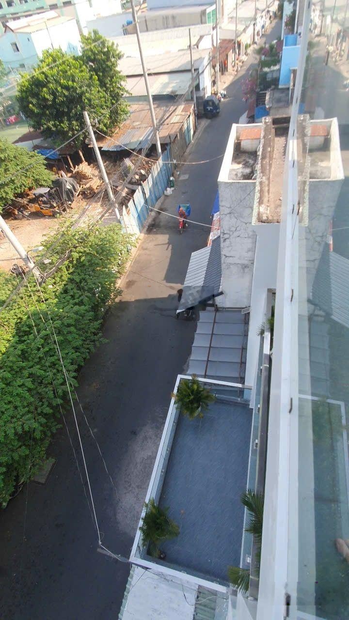 ảnh