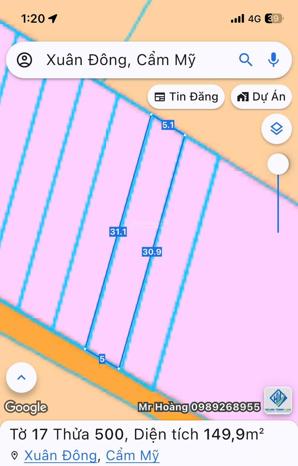 ảnh