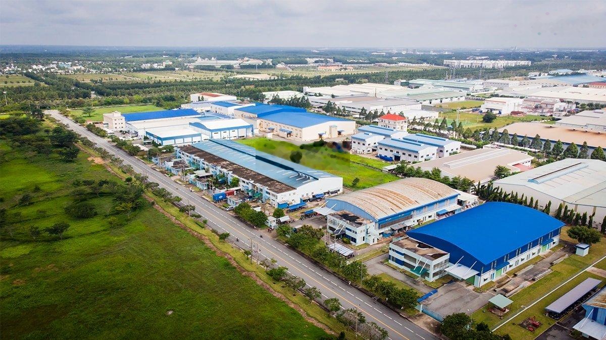 Chủ khu công nghiệp Đồng Văn 3_ Lô từ 5000 met . Tổng 223,ha Chia nhỏ theo nhu cầu. Giá tốt nhất