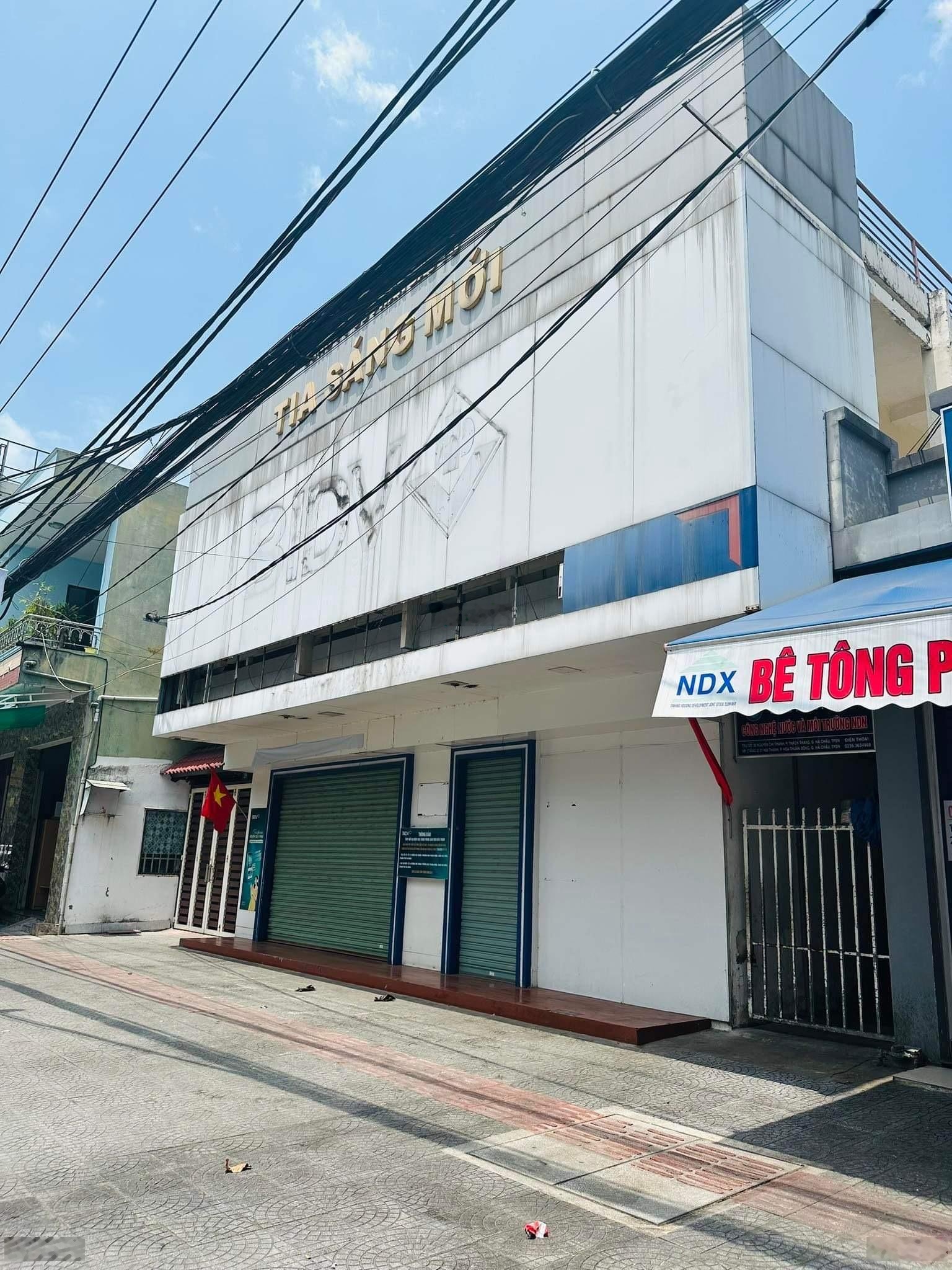 ảnh