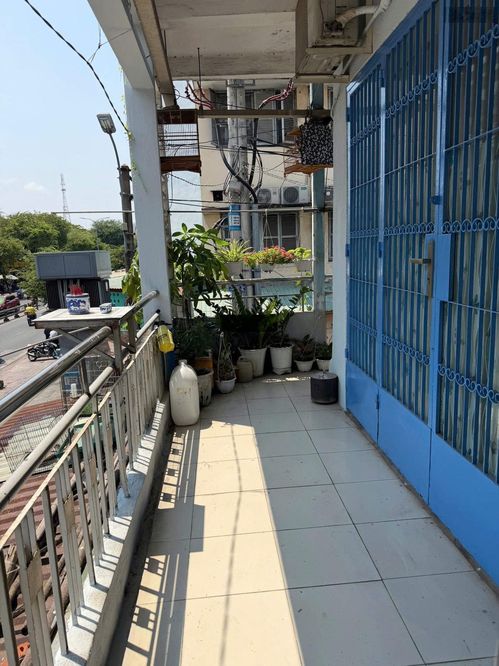 ảnh