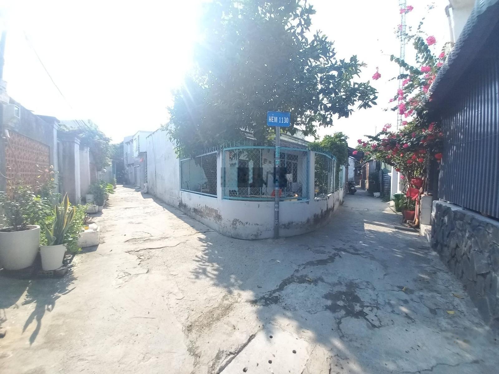 Nhà rẻ đẹp ngang 7m chỉ nhỉnh 3 tỷ tại Nguyễn Duy Trinh, Long Trường, Quận 9.