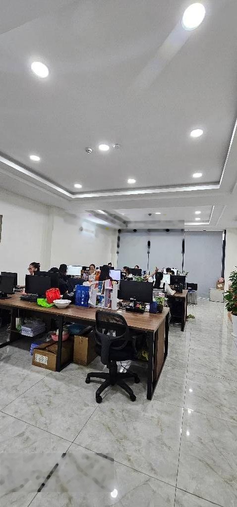 Mặt tiền phạm văn chí ngang 6m-đầu tư giữ tiền và kinh doanh