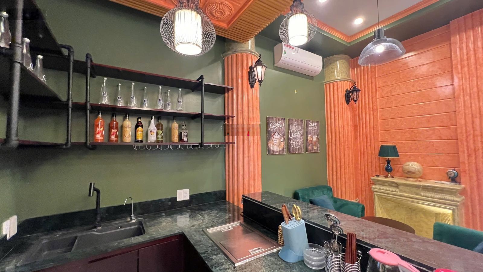 Bán Nhanh ShopHouse Quận Liên Chiểu, Giá CĐT, CK Khủng, Diện Tích Từ 107,5m2. Giá Siêu Mềm