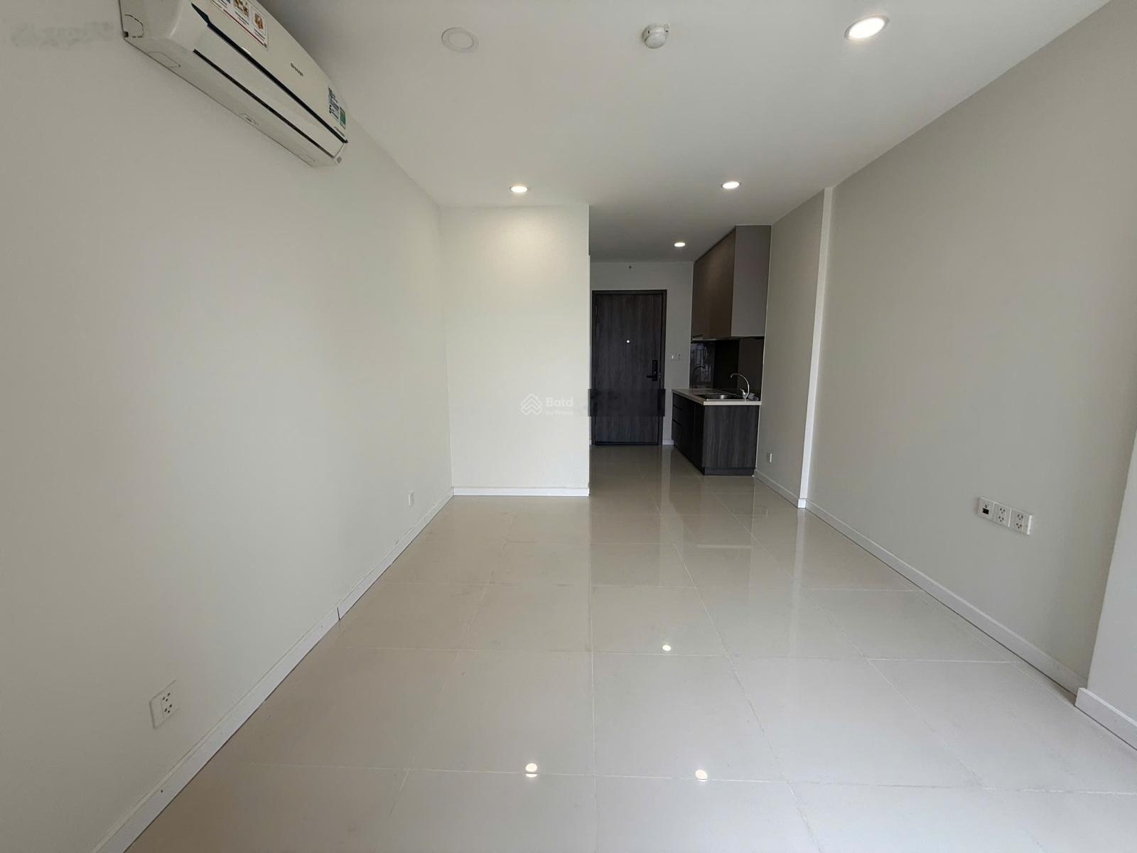Cho thuê Officetel Lavida+ Quận 7 gần ĐH RMIT 27m2 giá chỉ 7tr/tháng nhà NTCB, nhận nhà 1/5/26