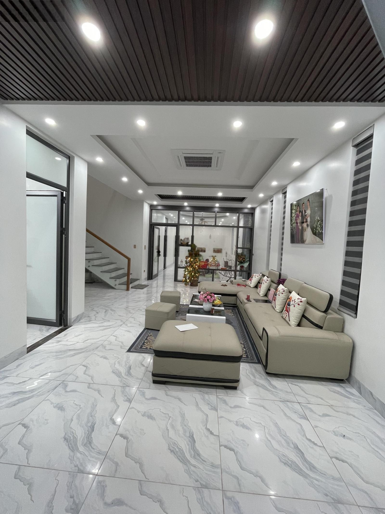 Bán NR tại Xã Yên Bài, Ba Vì, Hà Nội, giá thỏa thuận, 550m2, 6PN, 3WC