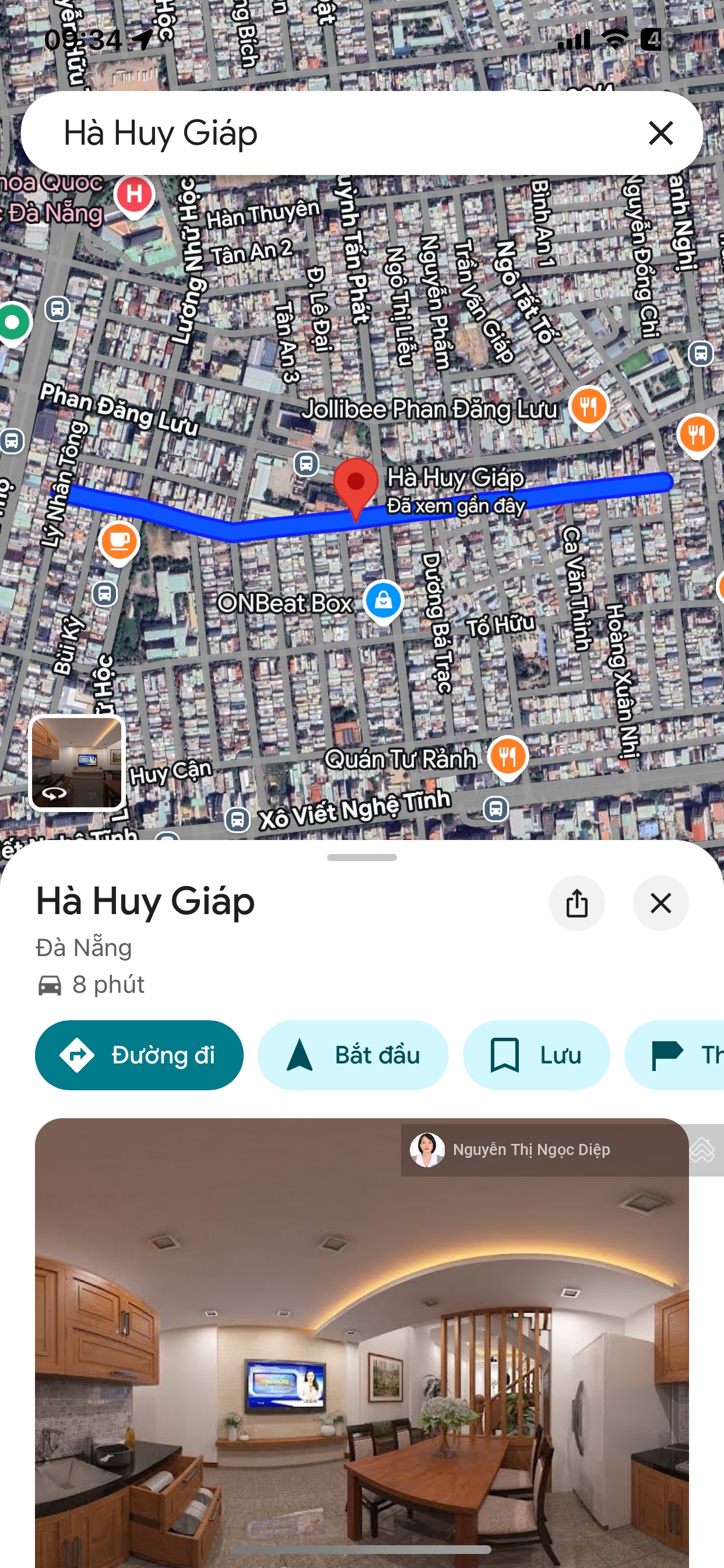 ảnh