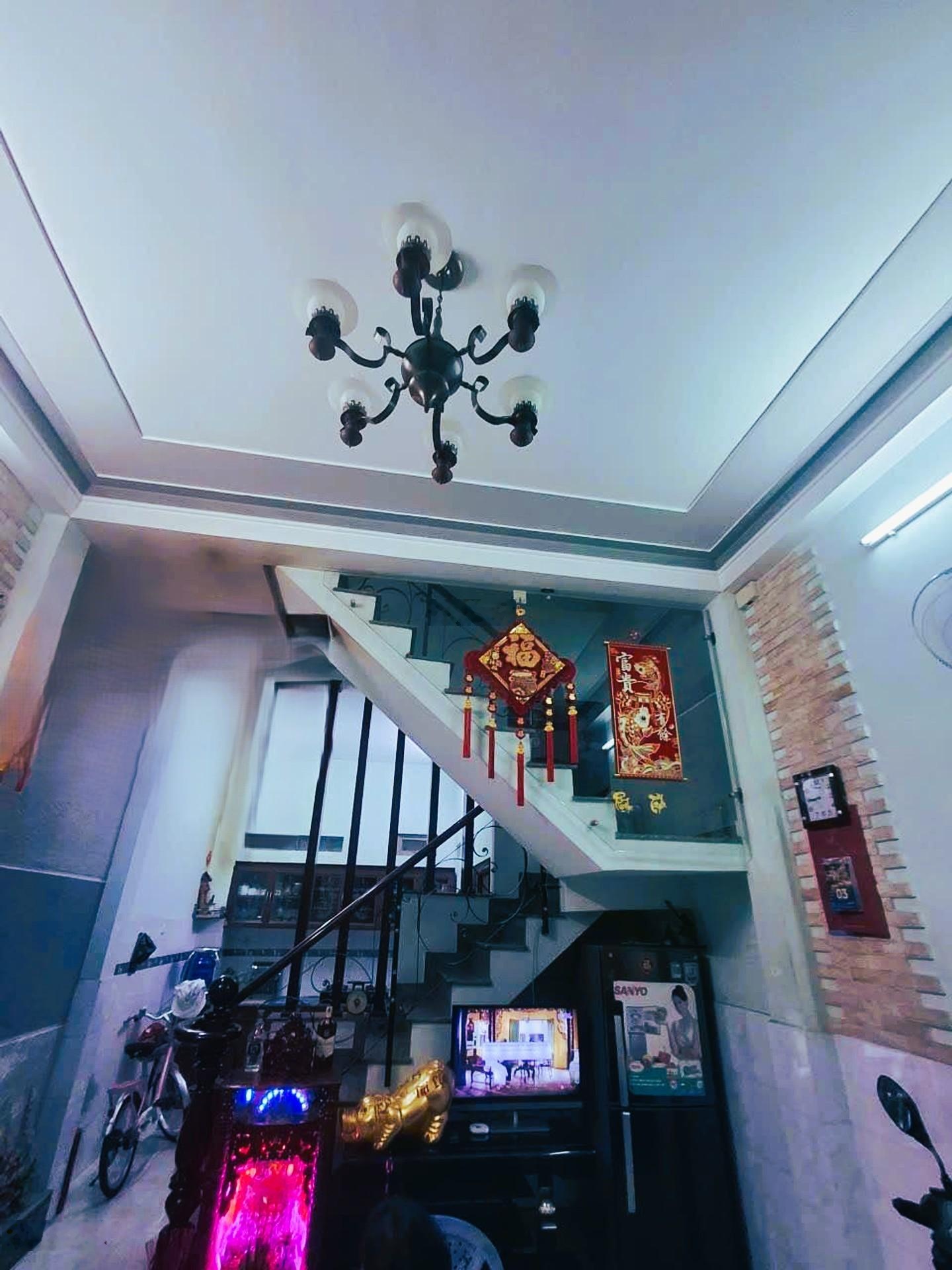 ảnh