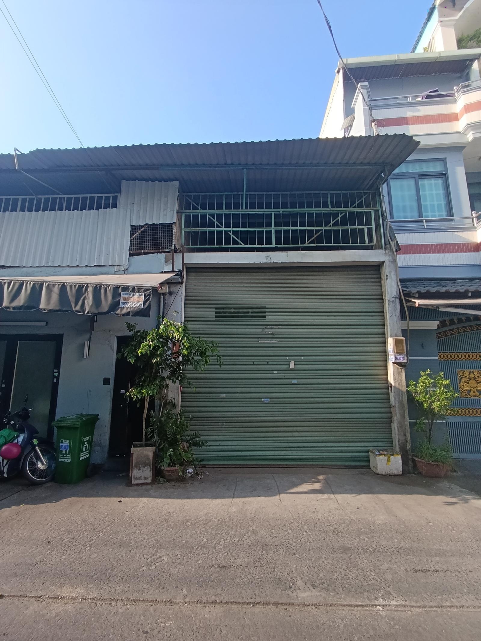 ảnh