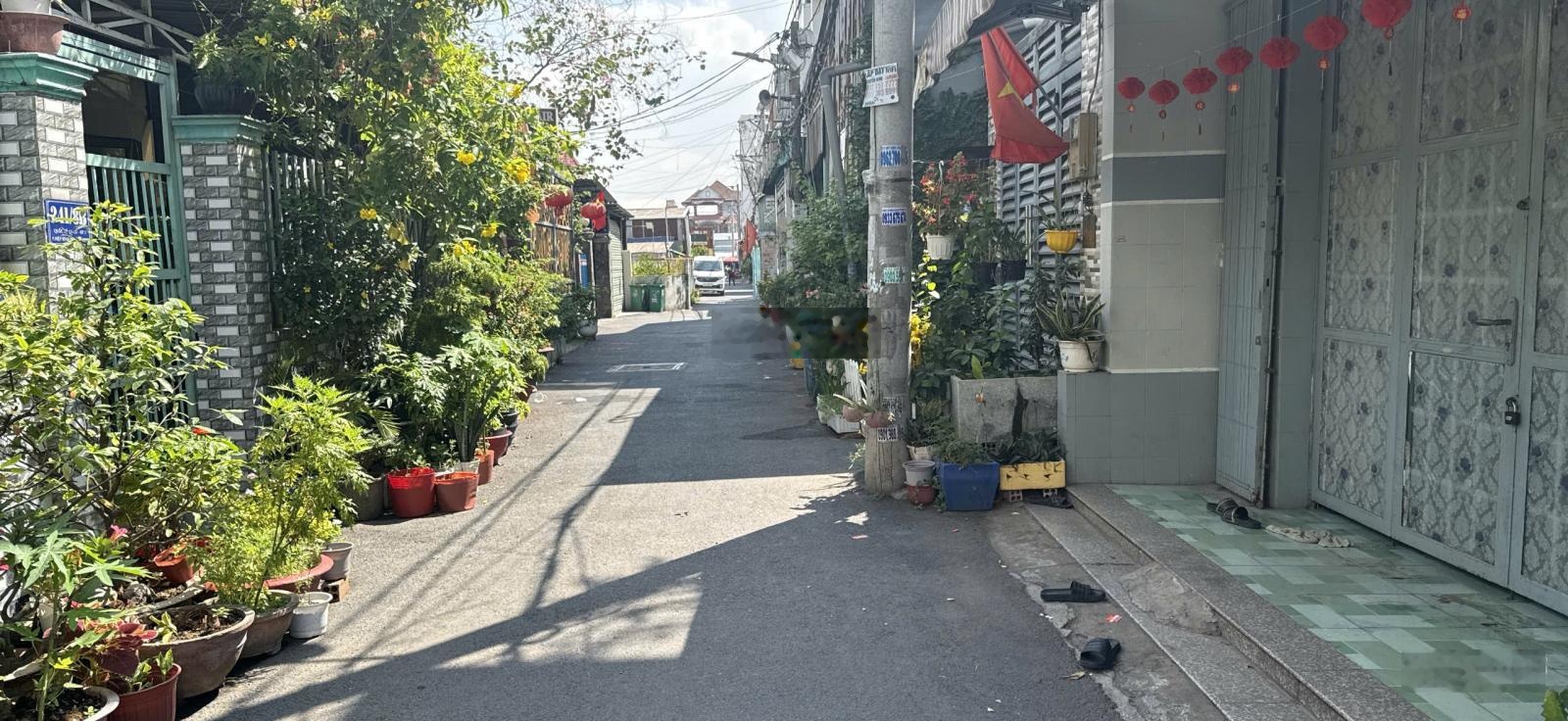 [chính chủ] bán cặp đất vàng 144m2 hiệp bình phước ngang 9m hiếm có giá 11 tỷ